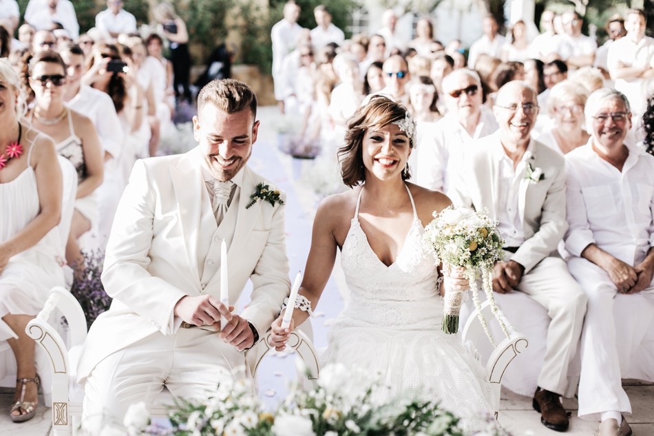 Estadísticas Llamarada manguera Vestidos para una boda ibicenca – TodoFiestas.com