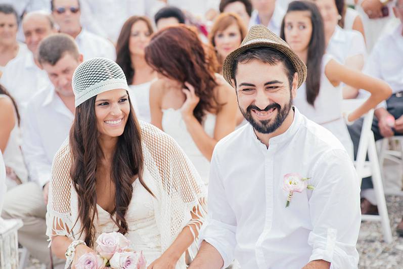 para boda ibicenca – TodoFiestas.com